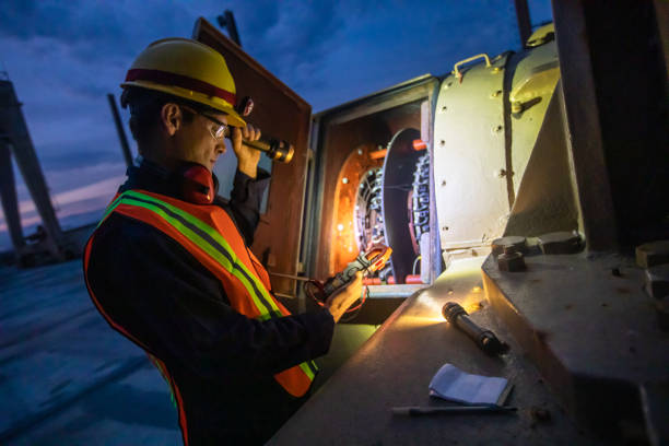 Best Generator Installation Services  in Athens, GA